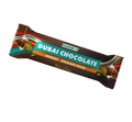 Habibi’s Dubai Chocolate Bar