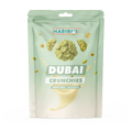 Habibi’s Dubai Crunchies