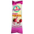 Fresa Con Crema Paletas Case 26 Pcs/Case