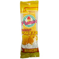 Nanche Paletas Case 26 Pcs/Case