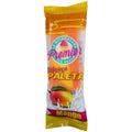 Mango Paletas Case 26 Pcs/Case