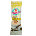 Arroz Paletas Case 26 Pcs/Case