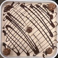 Ferrero Ice Cream Buckets 3 Gallons