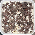 Oreo Ice Cream Buckets 3 Gallons