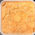 Cajeta Ice Cream Buckets 3 Gallons
