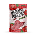 Cosmic Stripz – Strawberry (4.4oz) 12 Pags/Case