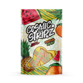 Cosmic Stripz – Tropical Galaxy (4.4oz) 12 Pags/Case