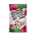 Cosmic Stripz – Watermelon (4.4oz) 12 Pags/Case