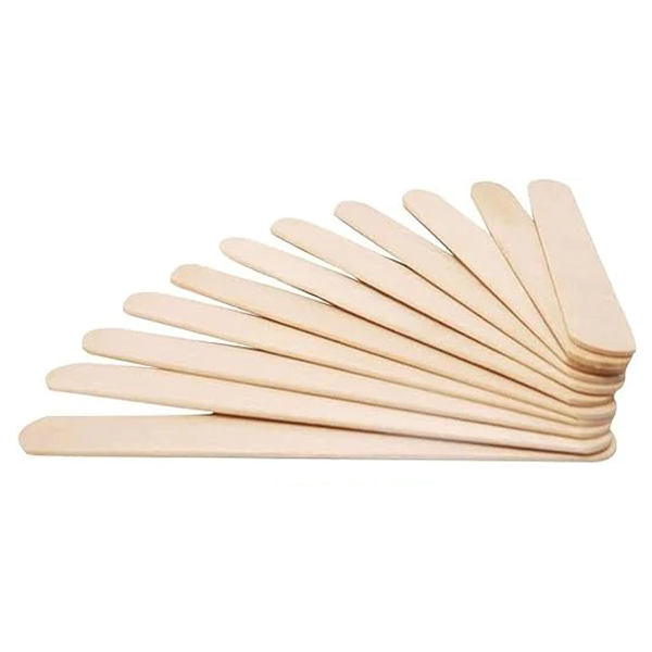 Premier Vendor Ice Cream Sticks